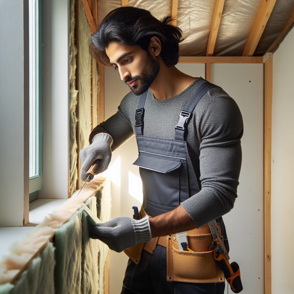 Rénovation énergétique : de nouveaux textes pour un avenir durable