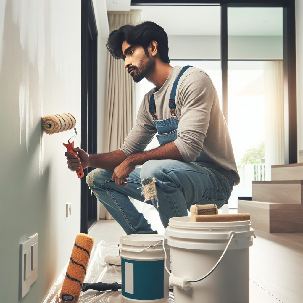 MaPrimeRénov&rsquo; : Un nouveau coup dur pour la filière de rénovation